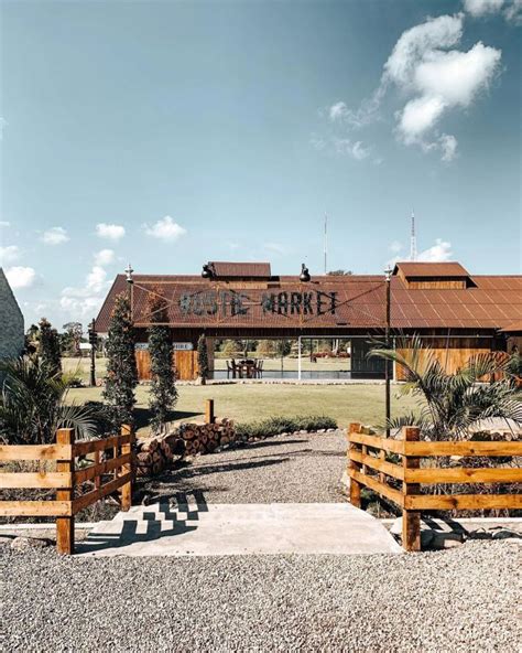 Rustic market - For local shopping and family fun come visit the Rustic Buffalo, your local artisan market in the North Tonawanda, NY area. CALL US (716) 907-9318. EMAIL US. info@rusticbuffalodecor.com.